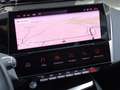 Peugeot 308 1.5HDi Allure - Caméra - GPS Gris - thumbnail 6