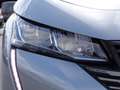 Peugeot 308 1.5HDi Allure - Caméra - GPS Gris - thumbnail 18
