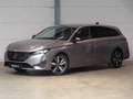 Peugeot 308 1.5HDi Allure - Caméra - GPS Gris - thumbnail 1