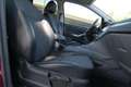 Ford C-Max 1.6 TDCi "Titanium" #SDACH #XENON #PANO #SHZG - thumbnail 16