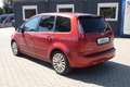 Ford C-Max 1.6 TDCi "Titanium" #SDACH #XENON #PANO #SHZG - thumbnail 4