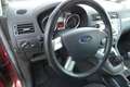 Ford C-Max 1.6 TDCi "Titanium" #SDACH #XENON #PANO #SHZG - thumbnail 10