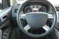 Ford C-Max 1.6 TDCi "Titanium" #SDACH #XENON #PANO #SHZG - thumbnail 11