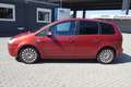 Ford C-Max 1.6 TDCi "Titanium" #SDACH #XENON #PANO #SHZG - thumbnail 3