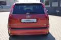 Ford C-Max 1.6 TDCi "Titanium" #SDACH #XENON #PANO #SHZG - thumbnail 5