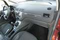 Ford C-Max 1.6 TDCi "Titanium" #SDACH #XENON #PANO #SHZG - thumbnail 15