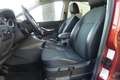 Ford C-Max 1.6 TDCi "Titanium" #SDACH #XENON #PANO #SHZG - thumbnail 13