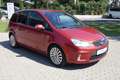 Ford C-Max 1.6 TDCi "Titanium" #SDACH #XENON #PANO #SHZG - thumbnail 8
