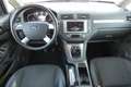 Ford C-Max 1.6 TDCi "Titanium" #SDACH #XENON #PANO #SHZG - thumbnail 12