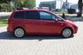 Ford C-Max 1.6 TDCi "Titanium" #SDACH #XENON #PANO #SHZG - thumbnail 7