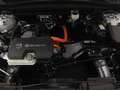 Mazda MX-30 e-SkyActiv EV Advantage | demo voordeel | 16% bijt Wit - thumbnail 39