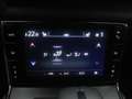 Mazda MX-30 e-SkyActiv EV Advantage | demo voordeel | 16% bijt Wit - thumbnail 34
