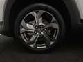Mazda MX-30 e-SkyActiv EV Advantage | demo voordeel | 16% bijt Wit - thumbnail 9
