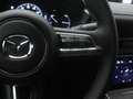 Mazda MX-30 e-SkyActiv EV Advantage | demo voordeel | 16% bijt Wit - thumbnail 24