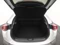 Mazda MX-30 e-SkyActiv EV Advantage | demo voordeel | 16% bijt Wit - thumbnail 16