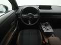 Mazda MX-30 e-SkyActiv EV Advantage | demo voordeel | 16% bijt Wit - thumbnail 21