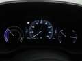 Mazda MX-30 e-SkyActiv EV Advantage | demo voordeel | 16% bijt Wit - thumbnail 27