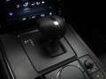Mazda MX-30 e-SkyActiv EV Advantage | demo voordeel | 16% bijt Wit - thumbnail 36