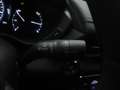 Mazda MX-30 e-SkyActiv EV Advantage | demo voordeel | 16% bijt Wit - thumbnail 26