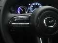 Mazda MX-30 e-SkyActiv EV Advantage | demo voordeel | 16% bijt Wit - thumbnail 23