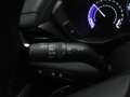 Mazda MX-30 e-SkyActiv EV Advantage | demo voordeel | 16% bijt Wit - thumbnail 25