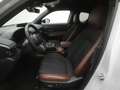 Mazda MX-30 e-SkyActiv EV Advantage | demo voordeel | 16% bijt Wit - thumbnail 12