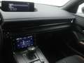 Mazda MX-30 e-SkyActiv EV Advantage | demo voordeel | 16% bijt Wit - thumbnail 29