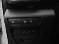 Mazda MX-30 e-SkyActiv EV Advantage | demo voordeel | 16% bijt Wit - thumbnail 40