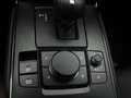 Mazda MX-30 e-SkyActiv EV Advantage | demo voordeel | 16% bijt Wit - thumbnail 37