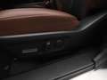 Mazda MX-30 e-SkyActiv EV Advantage | demo voordeel | 16% bijt Wit - thumbnail 13