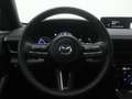 Mazda MX-30 e-SkyActiv EV Advantage | demo voordeel | 16% bijt Wit - thumbnail 22