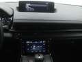 Mazda MX-30 e-SkyActiv EV Advantage | demo voordeel | 16% bijt Wit - thumbnail 30