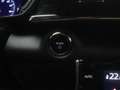 Mazda MX-30 e-SkyActiv EV Advantage | demo voordeel | 16% bijt Wit - thumbnail 28