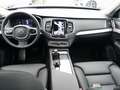 Volvo XC90 Plus, T8 AWD Plug-in Hybrid/360°/HeadUP/BLS Weiß - thumbnail 12