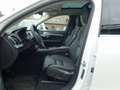 Volvo XC90 Plus, T8 AWD Plug-in Hybrid/360°/HeadUP/BLS Weiß - thumbnail 8