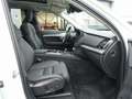 Volvo XC90 Plus, T8 AWD Plug-in Hybrid/360°/HeadUP/BLS Weiß - thumbnail 10
