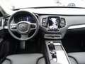 Volvo XC90 Plus, T8 AWD Plug-in Hybrid/360°/HeadUP/BLS Weiß - thumbnail 13