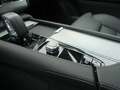 Volvo XC90 Plus, T8 AWD Plug-in Hybrid/360°/HeadUP/BLS Weiß - thumbnail 14