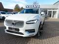 Volvo XC90 Plus, T8 AWD Plug-in Hybrid/360°/HeadUP/BLS Weiß - thumbnail 1