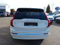 Volvo XC90 Plus, T8 AWD Plug-in Hybrid/360°/HeadUP/BLS Weiß - thumbnail 6