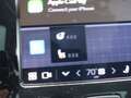 Volvo XC90 Plus, T8 AWD Plug-in Hybrid/360°/HeadUP/BLS Weiß - thumbnail 23