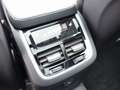 Volvo XC90 Plus, T8 AWD Plug-in Hybrid/360°/HeadUP/BLS Weiß - thumbnail 18