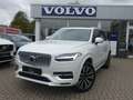 Volvo XC90 Plus, T8 AWD Plug-in Hybrid/360°/HeadUP/BLS Weiß - thumbnail 1