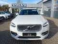 Volvo XC90 Plus, T8 AWD Plug-in Hybrid/360°/HeadUP/BLS Weiß - thumbnail 2