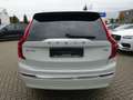 Volvo XC90 Plus, T8 AWD Plug-in Hybrid/360°/HeadUP/BLS Weiß - thumbnail 2