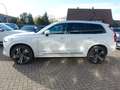 Volvo XC90 Plus, T8 AWD Plug-in Hybrid/360°/HeadUP/BLS Weiß - thumbnail 5