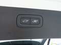 Volvo XC90 Plus, T8 AWD Plug-in Hybrid/360°/HeadUP/BLS Weiß - thumbnail 25