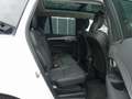 Volvo XC90 Plus, T8 AWD Plug-in Hybrid/360°/HeadUP/BLS Weiß - thumbnail 11