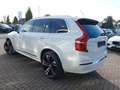 Volvo XC90 Plus, T8 AWD Plug-in Hybrid/360°/HeadUP/BLS Weiß - thumbnail 4