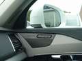 Volvo XC90 Plus, T8 AWD Plug-in Hybrid/360°/HeadUP/BLS Weiß - thumbnail 16